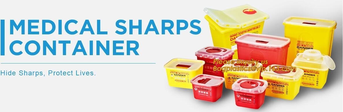 BRAAKZAK, PILLENDOOS, APOTHEEKZAK, MEDICIJNDOS