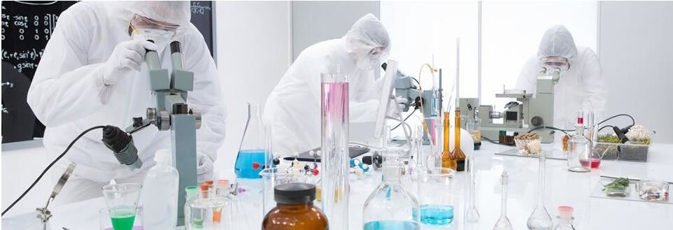 HANGER HOOK TAS, BESTANDSTAS, DOCUMENTENTAS, KANTOORBEHOEFTEN TAS