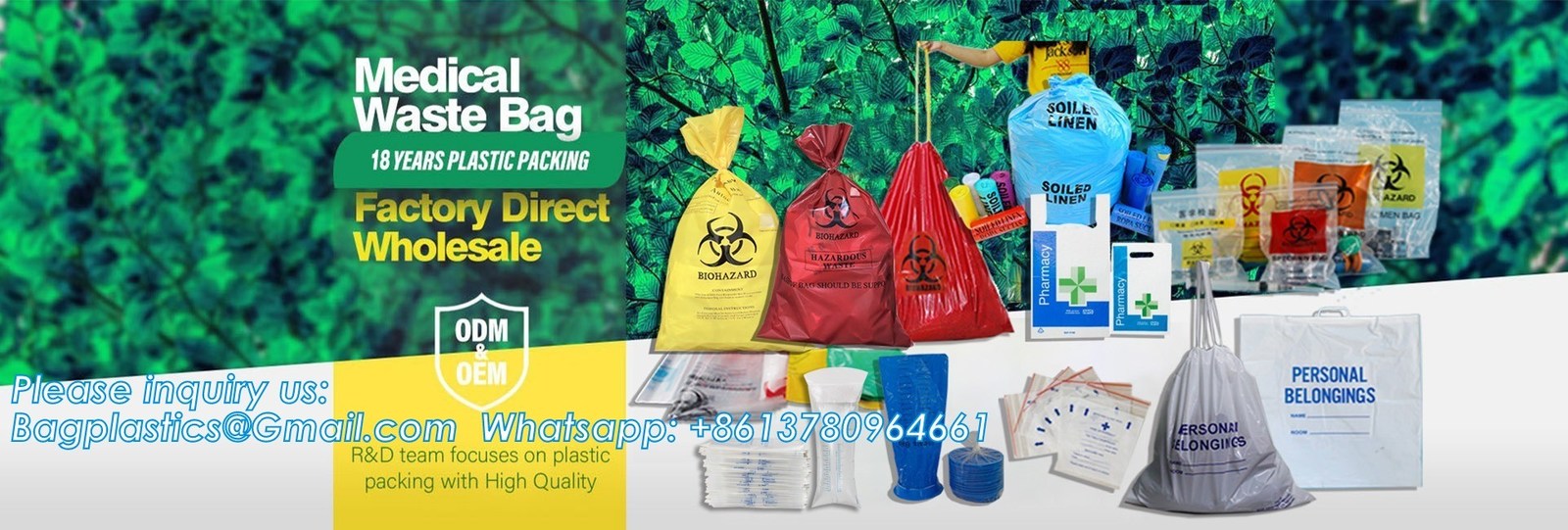 MEDISCHE KOELTAS, THERMISCH, ISOLATIE, GEÏSOLEERD, IJSVERPAKKING, GEZONDHEIDSZORG BENODIGDHEDEN