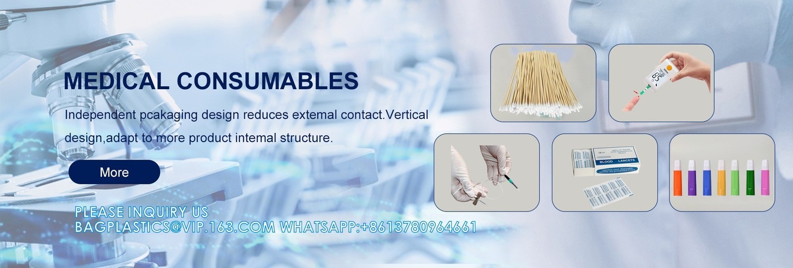 SHARP CONTAINER, MEDICAL BIN BOX, SPULTENBOX, Afvalbak, PEDAL BIN