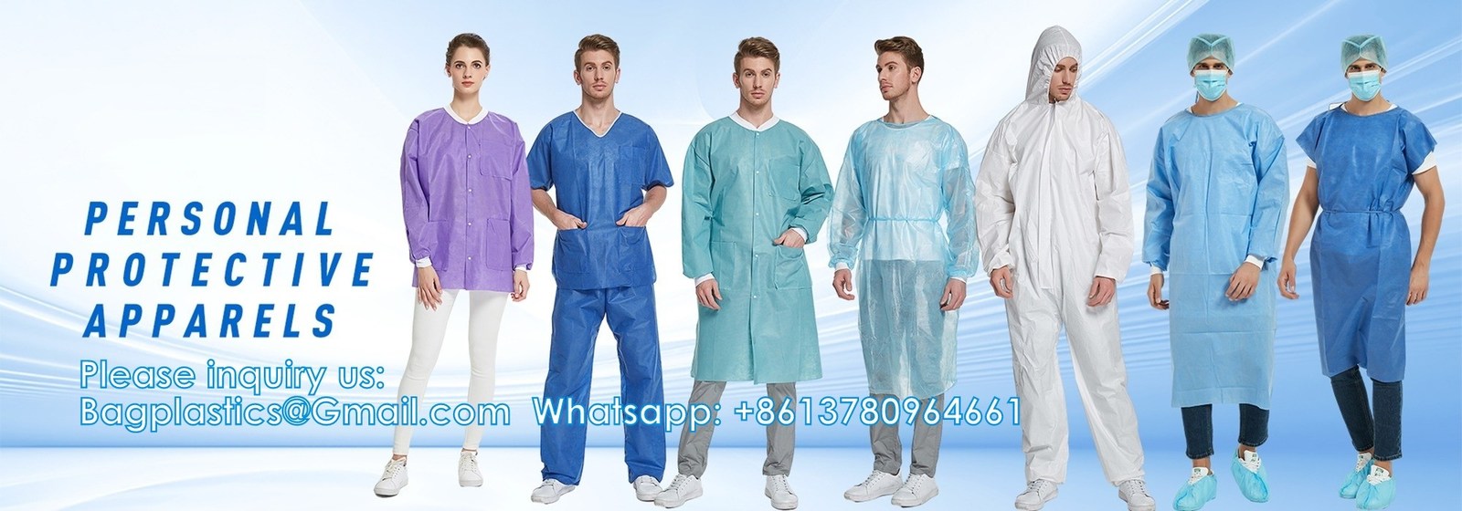 GEL ICE PACK, LEVERINGSBAG, ISOLATEERDE MEDICINE BAG, thermisch, isolatie, Ziplock koeler