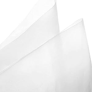 Spout chemische opslag ronde bodem olie Liner Drum 200 Ltr Ronde bodem aluminium folie zak Drum Liner Met Snap 1