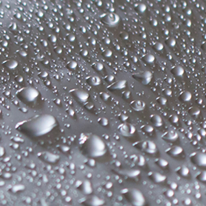 Verpakkende Mylar-Zakken &ndash; Hitte Verzegelbare Zakken voor de Verpakking van Voedsel, Suikergoed, Suiker, Snackskruiden &ndash; de Tribune van het Geurbewijs op Verbinding 6