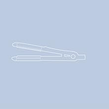 Verpakkende Mylar-Zakken &ndash; Hitte Verzegelbare Zakken voor de Verpakking van Voedsel, Suikergoed, Suiker, Snackskruiden &ndash; de Tribune van het Geurbewijs op Verbinding 9