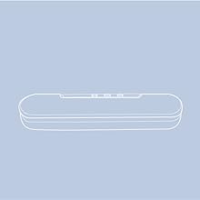 Verpakkende Mylar-Zakken &ndash; Hitte Verzegelbare Zakken voor de Verpakking van Voedsel, Suikergoed, Suiker, Snackskruiden &ndash; de Tribune van het Geurbewijs op Verbinding 11