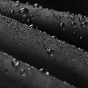 IBC Tote Cover Met Zipper, 275 Gallon 1000L Outdoor IBC Tote Zonnebril 210D Oxford Stof Cover Waterdicht Zonnebestendige 7