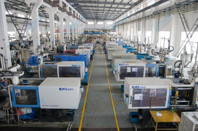 Eenmalig plastic vergrendelingssluiting voor zelfdichtheid, op maat gemaakt logo, plastic banddichtingen, plastiekdicht 30 cm voor de bank. 13