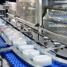 Laboratorium maagzakrekker, steekproefzakrekker, sterilisatiezakjes, professionele reiniging van chirurgische instrumenten 7