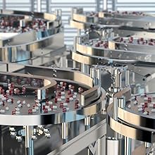 Whirl-Pak, zakrek, steriele steekproefzakrek met witte etikettering, maagstrainer zakrek, zakhouder 5