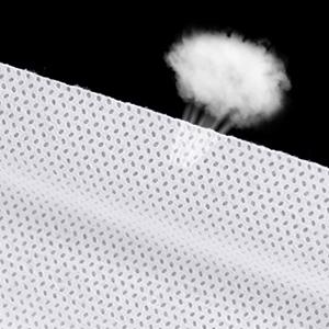 Disposable Fitted Massage Table Sheets