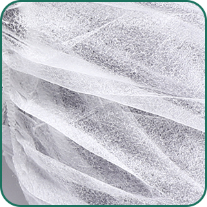 Wegwerppapijlen, niet-geweven U-vormige massagekussens, geschikt gezichtskussen, niet-klevend 1