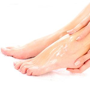 Biologisch afbreekbaar, duurzaam, gerecycled Wegwerpmistjes laarzen Plastic sokken en handschoenen Liners voor handen en voeten Warme was 3