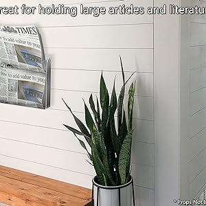 Doorzichtige Acryl Single Lock medische doos met sleutels, 13 "x 6,5" x 5,5 "Medium voor medische opslag van benodigdheden medicijnen 7