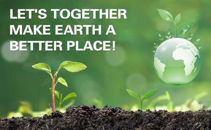 100% composteerbare handschoenen, cornstarchgloves, foodservice wegwerphandschoenen, foodprep kookhandschoenen, milieuvriendelijk 2