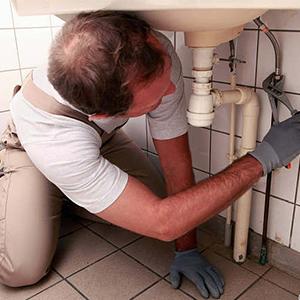 plastic gloves medium