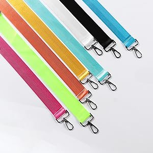 Barber-schort Cross-back verstelbaar schort met 3 zakken Hair salon werk schort voor haarstylist (22.8  W 25.5  L) 2