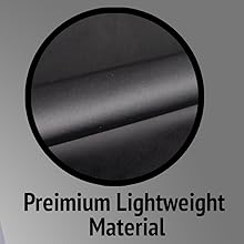 Barberscap Grote maat met verstelbare sluiting waterdicht kap voor mannen, vrouwen en kinderen Zwart 13