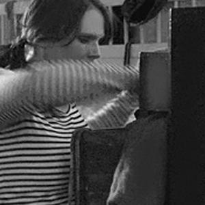 Eerste Hulp Kits Voorzieningen Kooi, Metalen Geneesmiddelenopslag Blik, Eerste Hulp lege doos met veiligheids slot Huis Noodgereedschapset 1