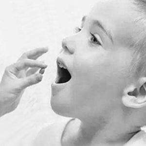 Eerste Hulp Kits Voorzieningen Kooi, Metalen Geneesmiddelenopslag Blik, Eerste Hulp lege doos met veiligheids slot Huis Noodgereedschapset 2