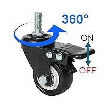 47 inch zware roestvrijstalen hondenkooi hoge angst onverwoestbare en ontsnappingsbestendige hondenkooi kennel voor grote 1