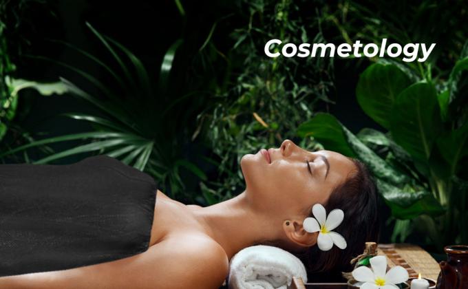 Eenmalig spa-body wrap sauna badrok verstelbare badjas ademende jurken voor vrouwen schoonheidssalon, zonnebaden, tatoeage 1