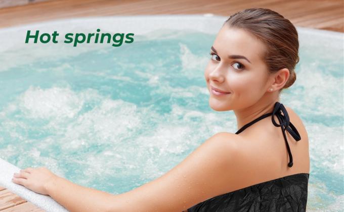 Eenmalig spa-body wrap sauna badrok verstelbare badjas ademende jurken voor vrouwen schoonheidssalon, zonnebaden, tatoeage 2