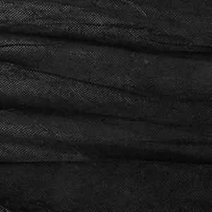 Eenmalig spa-body wrap sauna badrok verstelbare badjas ademende jurken voor vrouwen schoonheidssalon, zonnebaden, tatoeage 6