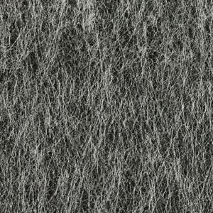 Disposable Bouffant Caps