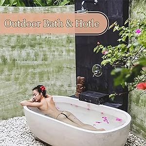 Eenmalig polypropyleen PP niet-geweven T-back broek Beach dames eenmalige sexy dunne bikini thong 11