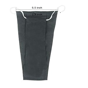 Eenmalig polypropyleen PP niet-geweven T-back broek Beach dames eenmalige sexy dunne bikini thong 13