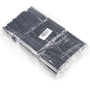 Eenmalig polypropyleen PP niet-geweven T-back broek Beach dames eenmalige sexy dunne bikini thong 14