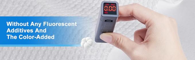 Wegwerphanddoek, katoenen droogpapierhanddoek, gezichtswashanddoek, gezichtsdoek, make-upverwijderingshanddoek, reisdroog 3