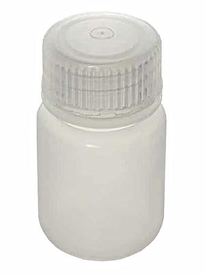 Laboratoriumbenodigdheden voor reagensflessen PETG 5 ml, 10 ml, 30 ml, 60 ml, 125 ml steriele kunststofcelcultuurmedium reagensfles 11