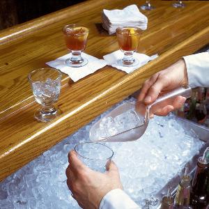 500 ml meetbekers met spout doorzichtige kunststof afgeleide meetbekers voor laboratorium, keuken 5