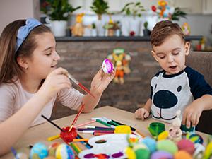 3 ml wegwerppipetten van kunststof, gekalibreerde dropper geschikt voor wetenschappelijk laboratorium, DIY-kunst (15) 3