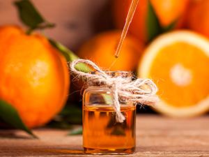 3 ml wegwerppipetten van kunststof, gekalibreerde dropper geschikt voor wetenschappelijk laboratorium, DIY-kunst (15) 5