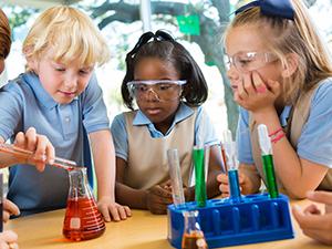 3 ml wegwerppipetten van kunststof, gekalibreerde dropper geschikt voor wetenschappelijk laboratorium, DIY-kunst (15) 6