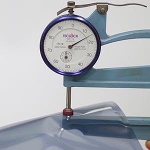 Anti-statische hervergrendelbare zakken, 5,9 x 7,9 inch Plastic Static Free Bag voor moederbord SSD HDD Computer Electronic 4