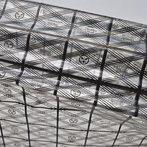 Open top antistatische zak, 10pcs 12X16in/30x40cm Grote ESD antistatische zakken voor moederbord videokaart LCD-scherm 0