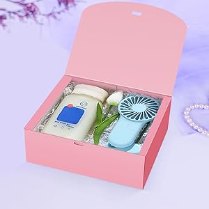 gift boxes
