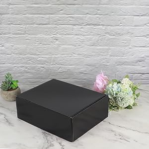 Verpakkingsdozen voor verzendingen, kartonnen dozen voor kleine bedrijven 7