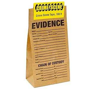 Biogevaar waarschuwingsband met zwarte afdruk, legende "Biohazard - Peligro Biologico" 55 yd. 2