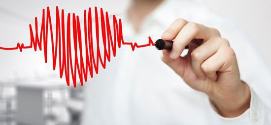 Tandheelkundige medische zelfverzegelende zak Aanpassing Zelfverzegelende sterilisatie zak 3 zijkant verzegeling zak Medische verpakking 12