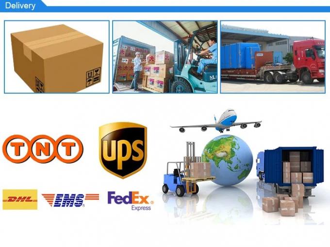 Medische verpakkingen Verpakkingen voor medisch gebruik Verpakkingen voor medisch gebruik Verpakkingen voor medisch gebruik Verpakkingen voor medisch gebruik Verpakkingen voor medisch gebruik Verpakkingen voor medisch gebruik Verpakkingen voor medisch gebruik Verpakkingen voor medisch gebruik Verpakkingen voor medisch gebruik Verpakkingen voor medisch gebruik Verpakkingen voor medisch gebruik Verpakkingen voor medisch gebruik Verpakkingen voor medisch gebruik Verpakkingen voor medisch gebruik Ve 10