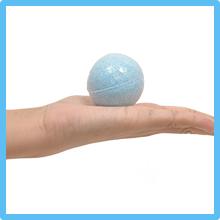 Verkrimpingszakken, 4 x 4 inch, PVC-warmteverkrimpingszak voor handgemaakte zepen badbommen, kunsthandwerk en doe-het-zelf-handwerk 5