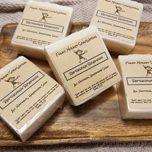 Verkrimpingszakken, warmteverkrimpingszakken PVC-materiaal 100 verpakkingen 8 x 10 inch zakken voor badbommen, zeepstokjes 2