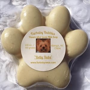 Verkrimpingszakken, warmteverkrimpingszakken PVC-materiaal 100 verpakkingen 8 x 10 inch zakken voor badbommen, zeepstokjes 4