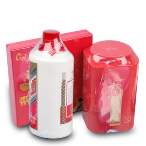 Verkrimpingszakken, warmteverkrimpingszakken PVC-materiaal 100 verpakkingen 8 x 10 inch zakken voor badbommen, zeepstokjes 15