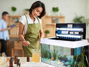 Eenmalige plastic overdrachtspipetten, heldere dropper voor essenti&euml;le oli&euml;n, wateronderzoek, laboratorium, doe-het-zelf kunst 6