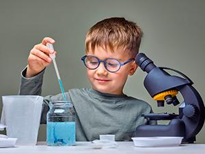 Eenmalige plastic overdrachtspipetten, heldere dropper voor essentiële oliën, wateronderzoek, laboratorium, doe-het-zelf kunst 9